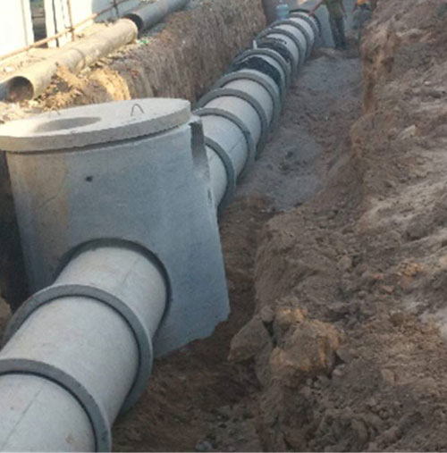 1646387819752949.jpg 预制检查井.jpg