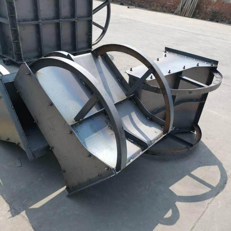 1647867756669455.jpg 隔离墩华体会网页版(中国)3.jpg