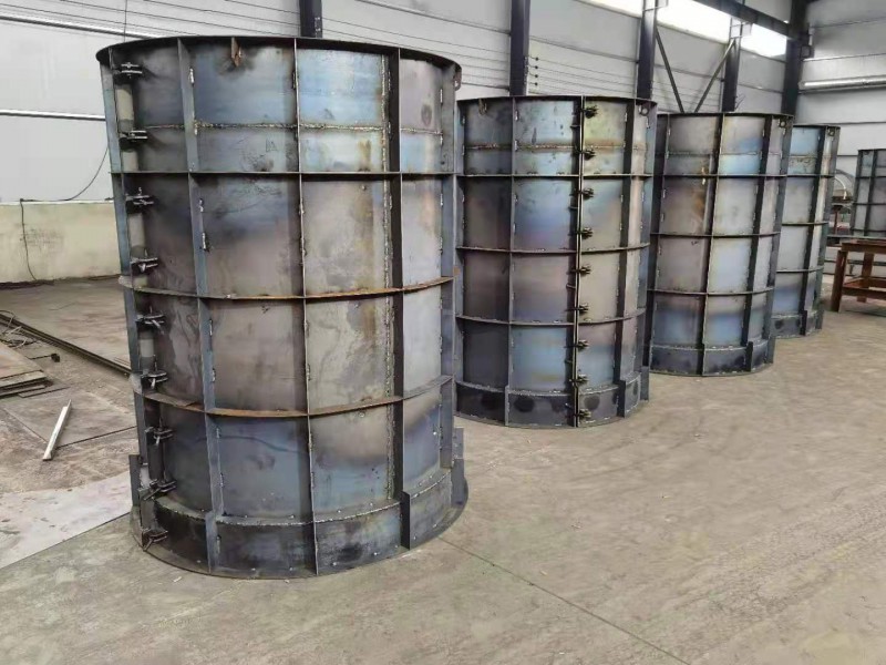 1648423175751935.jpg 检查井模具1.jpg