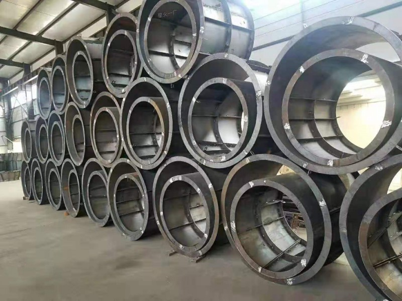 1649116900696403.jpg 检查井模具5.jpg