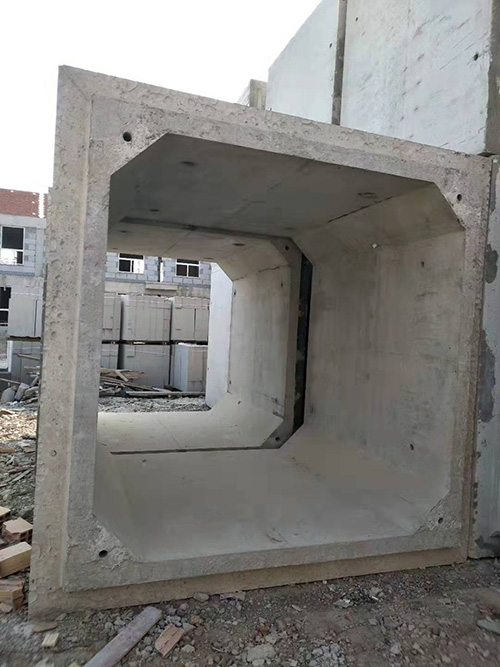 1650678110768228.jpg 管廊构件.jpg