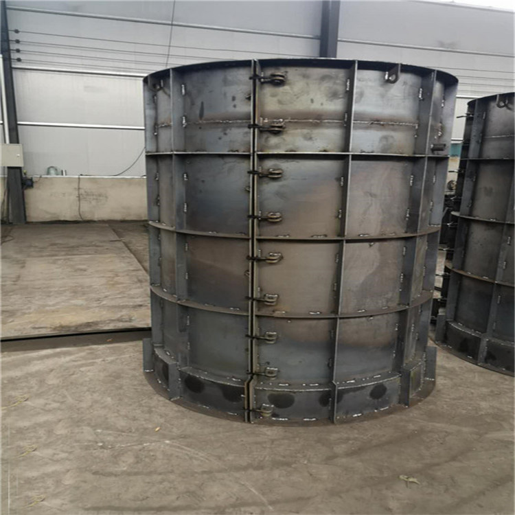 1654564898390713.jpg 检查井模具1.jpg