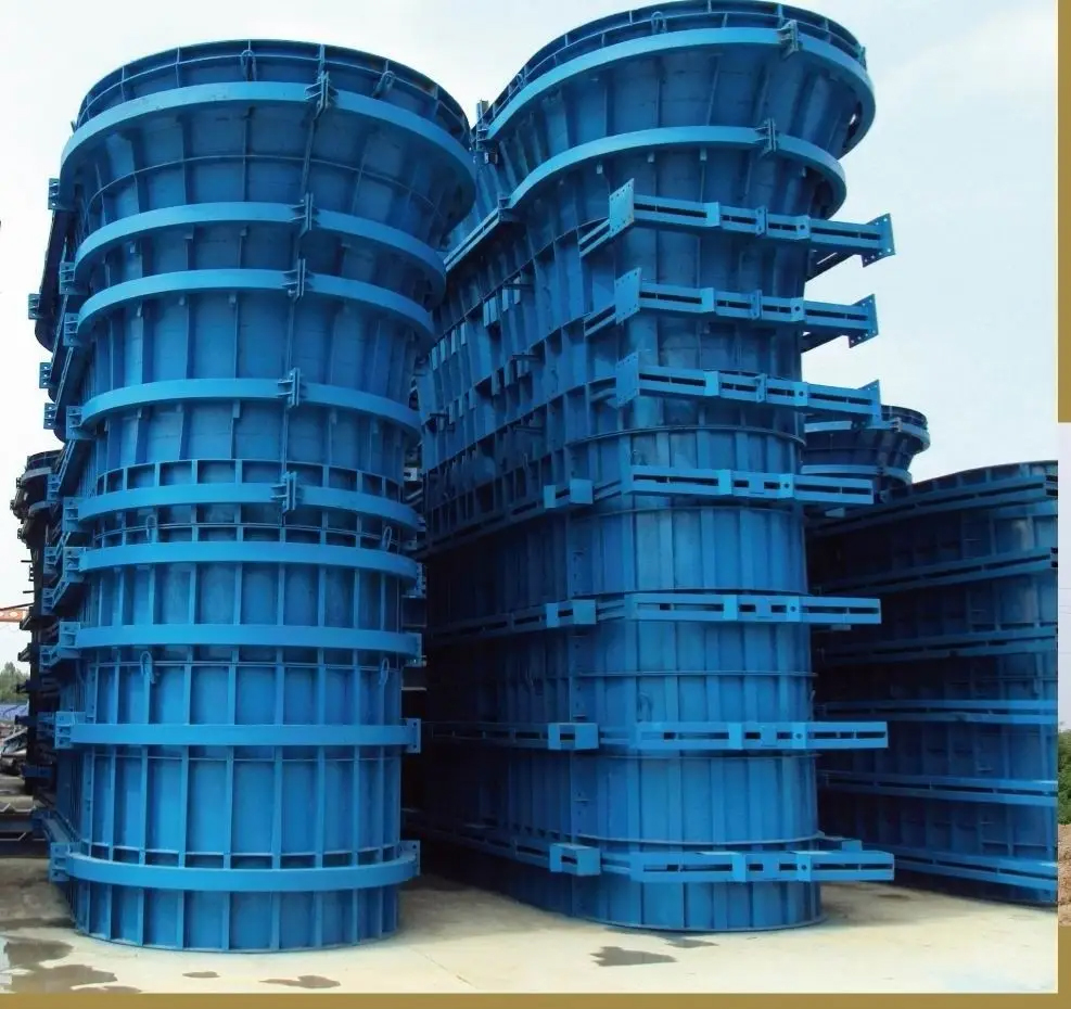 1654914759828259.jpg 桥梁墩柱模具.jpg