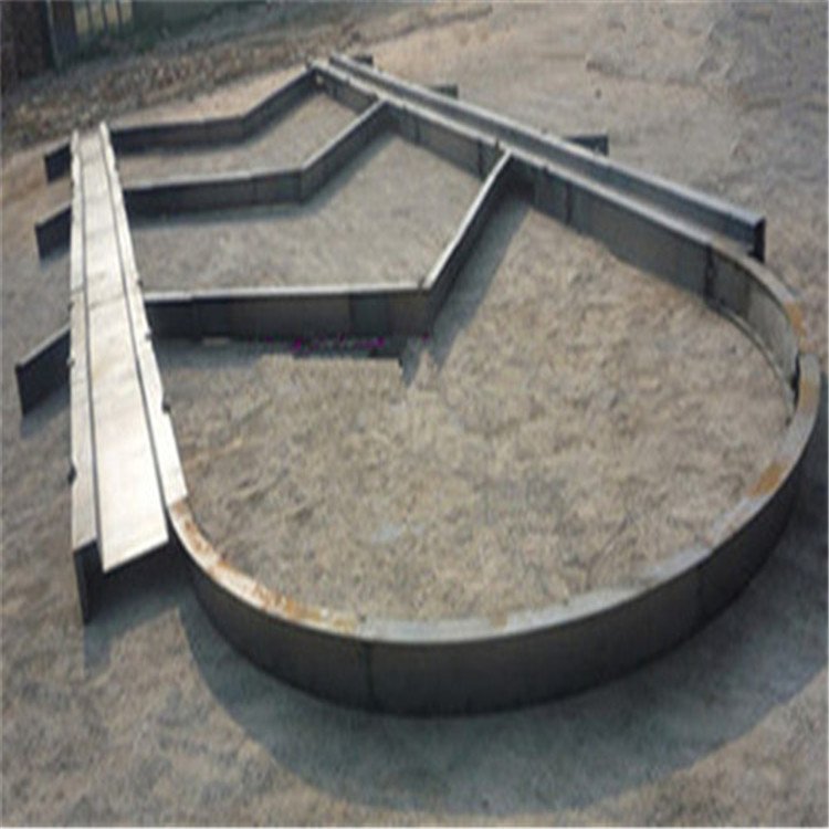 1658104212707077.jpg 人型骨架护坡模具.jpg