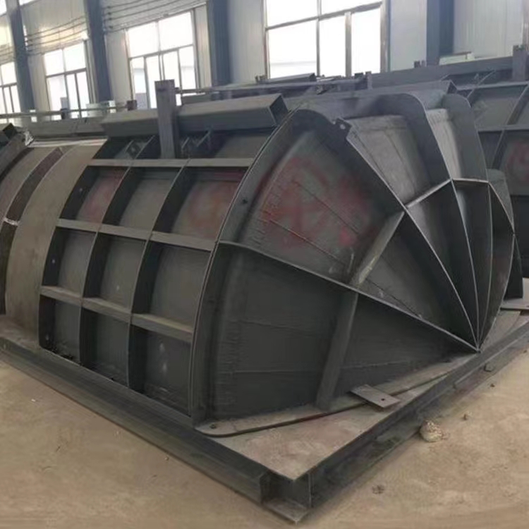 1660610969831456.jpg 整体化粪池模具1.jpg