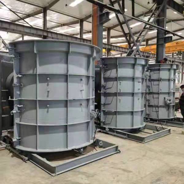 1662446900759655.jpg 检查井模具2.jpg