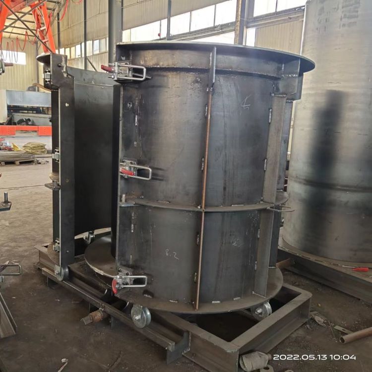 1662446907300771.jpg 污水井模板厂.jpg