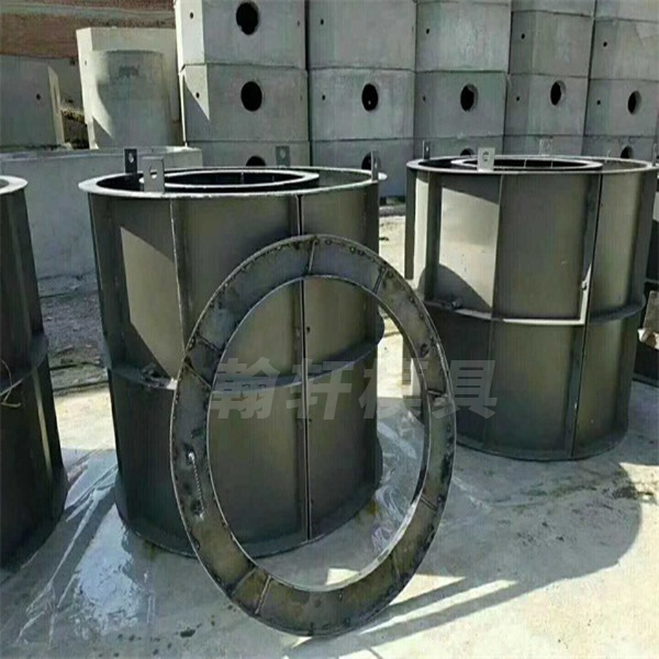 1664149577109550.jpg 圆井模具33.jpg