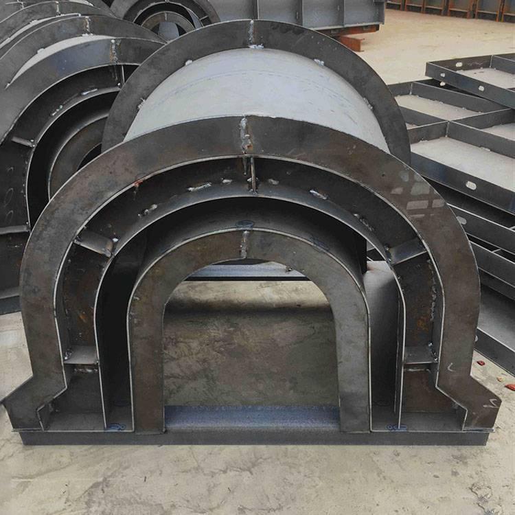 1667472879559561.jpg u型槽华体会网页版(中国).jpg