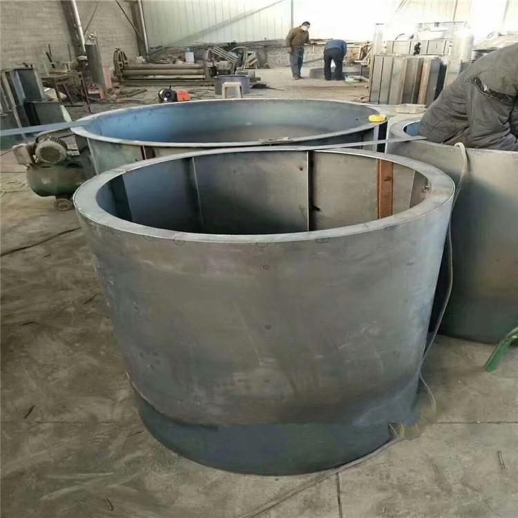 1669597618790799.jpg 检查井模具1.jpg