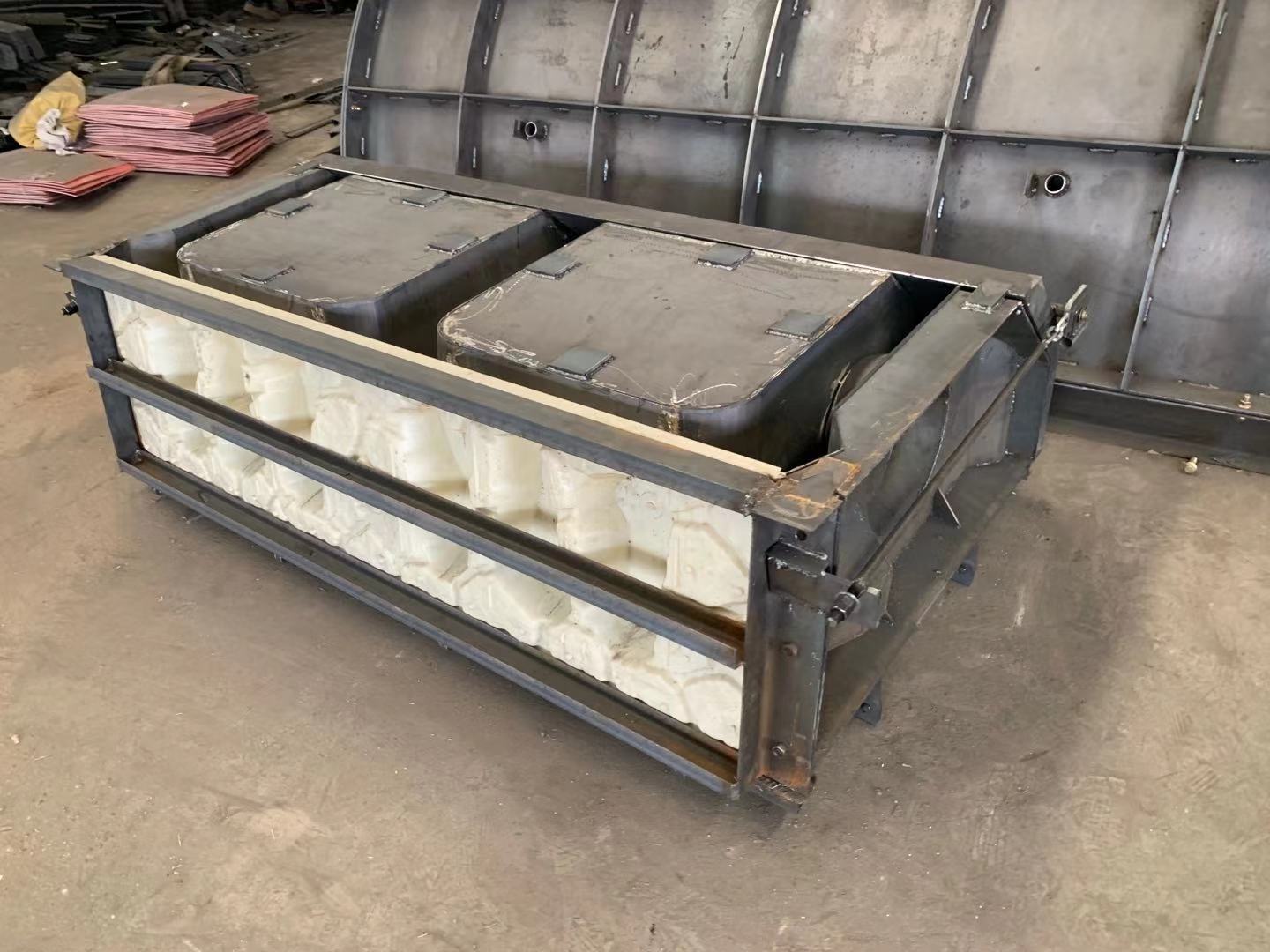 1670028664627561.jpg 护坡模具4.jpg