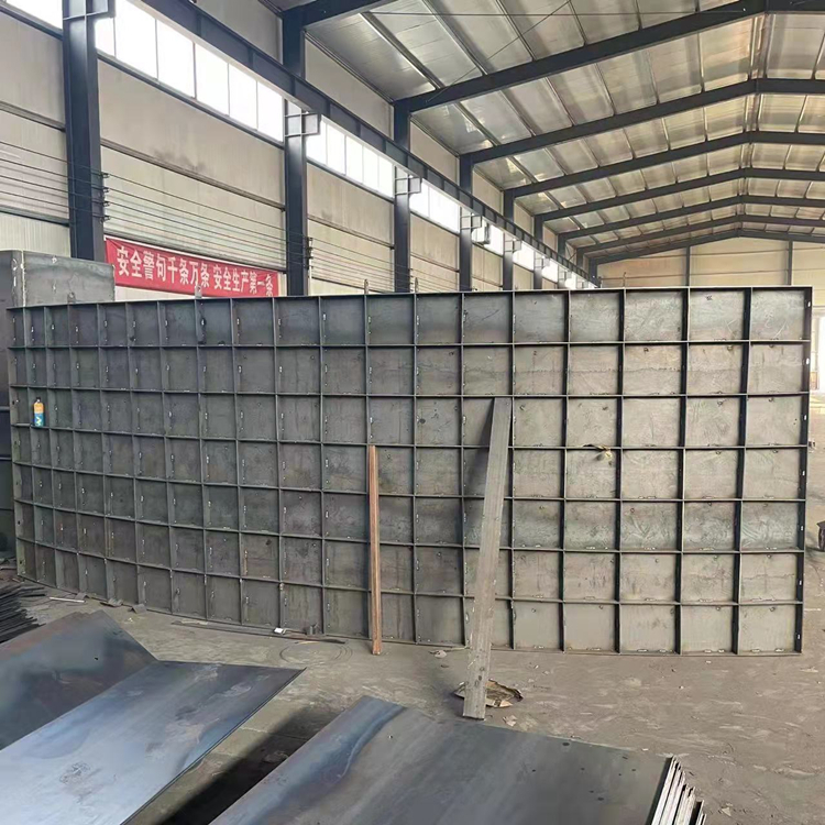 1670644351362097.jpg 风力发电基础模板11.jpg