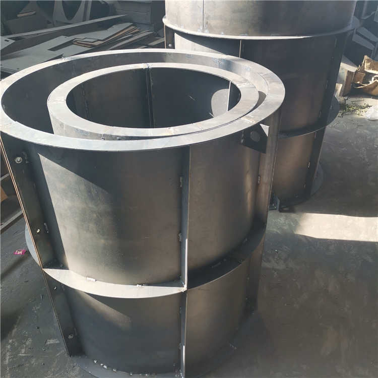 1671666759771152.jpg 检查井华体会网页版(中国)3.jpg