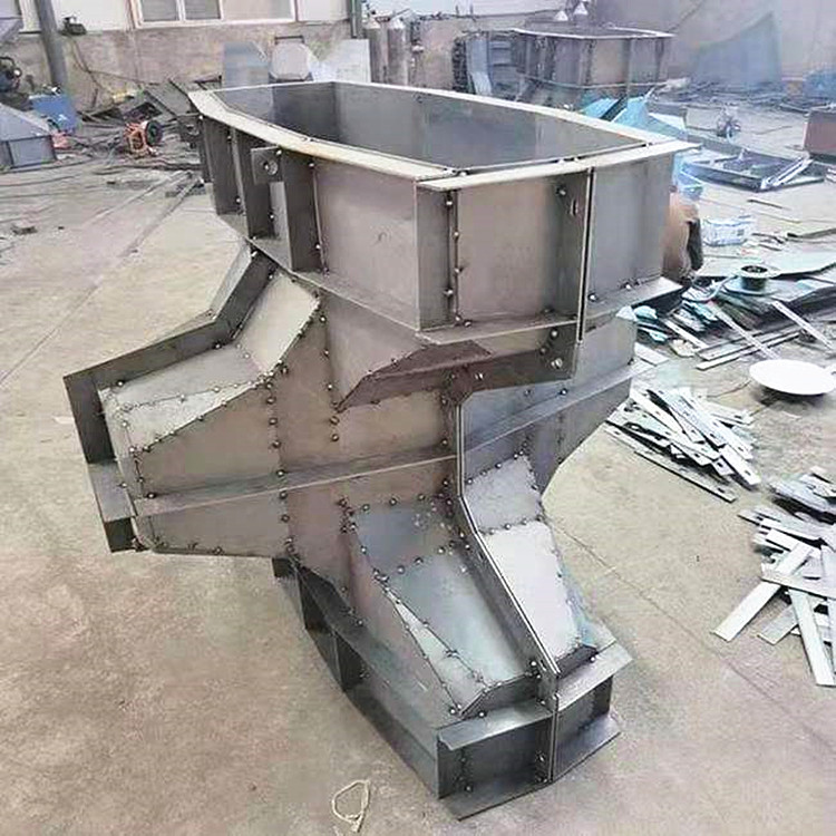 1677160804402193.jpg 扭王字块模具10.jpg