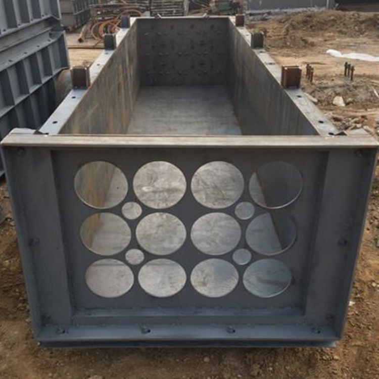 1679535769666185.jpg 电力排管模具3.jpg