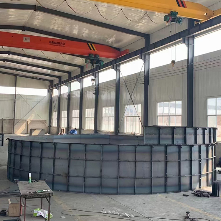 1682298261504973.jpg 风电基础模板15.jpg