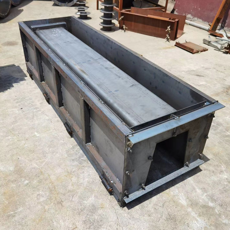 1684401256264270.jpg 202202151636051360634.jpg