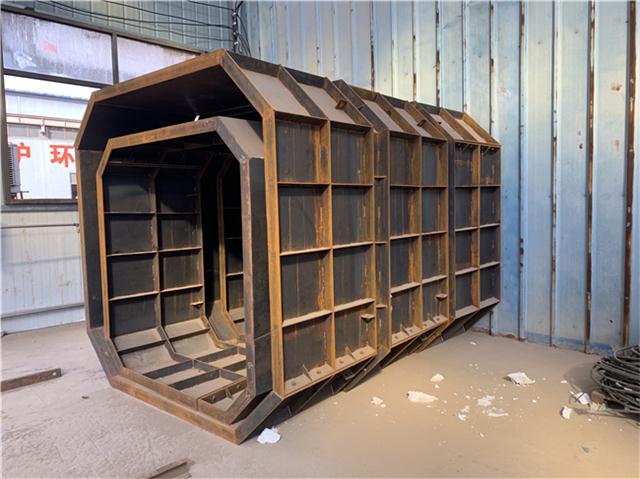 1685006141227919.jpg 八角形化粪池模具.jpg