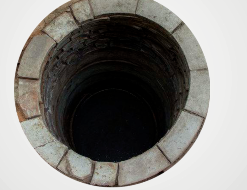 1686132052228350.png badc317ab719c86e93a10fc61f08a6b.png