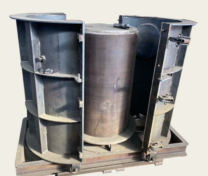 1691392132727796.png f64fe71c9a683db1418e86a628f32e5.png