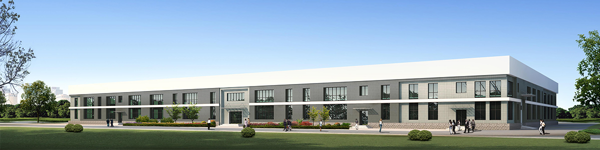 华体会网页版(中国)厂家 检查井模具生产厂家